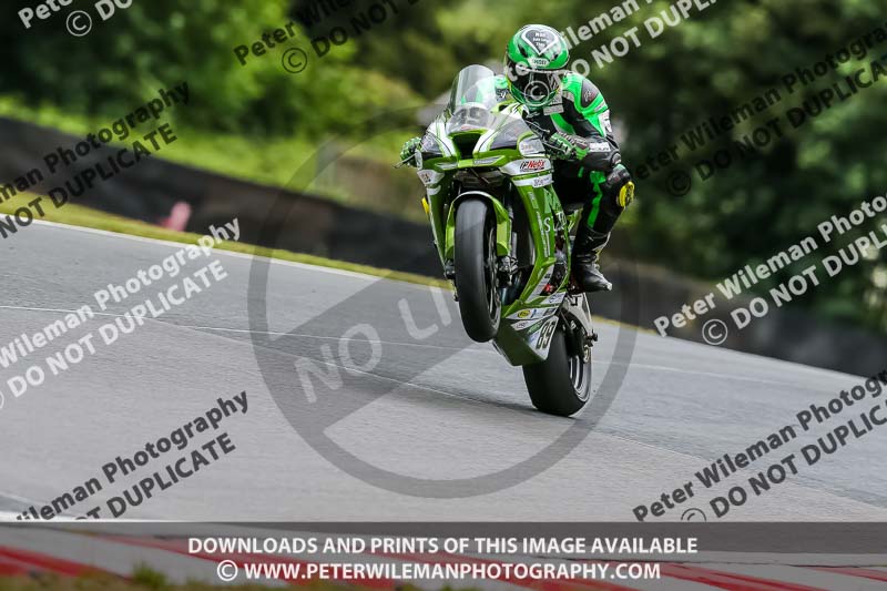 PJ Motorsport Photography 2020;anglesey;brands hatch;cadwell park;croft;donington park;enduro digital images;event digital images;eventdigitalimages;mallory;no limits;oulton park;peter wileman photography;racing digital images;silverstone;snetterton;trackday digital images;trackday photos;vmcc banbury run;welsh 2 day enduro